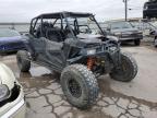 2018 Polaris Rzr Xp 4 1000 Eps High Lifter Edition zu verkaufen in Lexington, KY - Front End