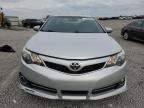2014 Toyota Camry L for Sale in Earlington, KY - Hail