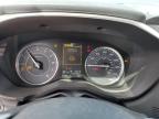 2020 Subaru Impreza Limited for Sale in American Canyon, CA - Front End