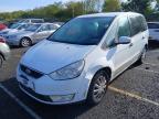 2008 FORD GALAXY LX for sale at Copart SANDTOFT
