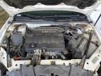 2013 Chevrolet Impala Ltz for Sale in Candia, NH - Front End