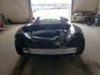 2012 Mclaren Automotive Mp4-12C  за продажба в Lexington, KY - Front End
