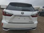 2022 Lexus Rx 350 L for Sale in Temple, TX - Front End