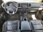 2019 Toyota Tacoma Double Cab for Sale in Colorado Springs, CO - Front End