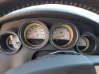 2008 Dodge Charger R/T zu verkaufen in Midway, FL - Front End