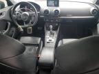2017 Audi S3 Premium Plus zu verkaufen in Loganville, GA - Rear End