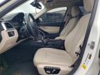 2016 Bmw 320 I за продажба в Amarillo, TX - Front End