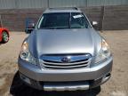 2011 Subaru Outback 3.6R Limited للبيع في Albuquerque، NM - Vandalism