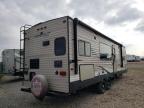 2018 Dutchman Trvl Trl for Sale in Sikeston, MO - Hail