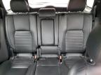 2016 Land Rover Discovery Sport Hse Luxury for Sale in Franklin, WI - Rear End
