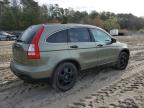2008 Honda Cr-V Lx продається в Seaford, DE - Rear End