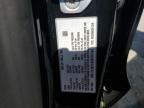 2025 Tesla Model 3  for Sale in Opa Locka, FL - Front End