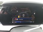 2025 Chevrolet Trax 1Lt იყიდება Central Square-ში, NY - Front End