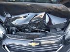 2016 Chevrolet Equinox Lt   de vânzare în Greenwood, NE - Front End