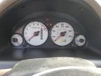 2002 Honda Civic Ex for Sale in Walton, KY - Mechanical