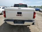 2015 Gmc Sierra K1500 Denali en Venta en Wichita, KS - Rear End