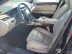 2018 Cadillac Xts Luxury for Sale in Louisville, KY - Hail