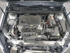 2018 Toyota Camry L en Venta en Lebanon, TN - Front End