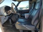 2005 Chevrolet Astro  for Sale in Brookhaven, NY - Side