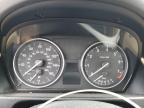 2013 Bmw X1 Xdrive28I للبيع في Mendon، MA - Side