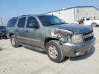 2007 Chevrolet Suburban C1500 за продажба в Haslet, TX - Front End