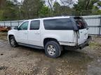 2012 Gmc Yukon Xl K1500 Slt en Venta en Hampton, VA - Rear End