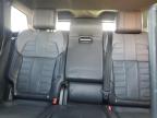 2014 Land Rover Range Rover Sport Autobiography zu verkaufen in Brighton, CO - Minor Dent/Scratches