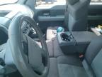 2005 Ford F150  for Sale in Colorado Springs, CO - Biohazard/Chemical