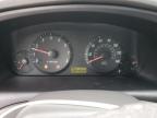 2005 Hyundai Elantra Gls de vânzare în Arlington, WA - Top/Roof