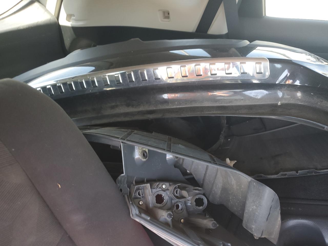 KNMAT2MV2GP725971 NISSAN ROGUE 2016