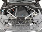 2025 Bmw X5 Sdrive 40I на продаже в Wilmer, TX - Minor Dent/Scratches