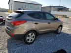 2011 Hyundai Tucson Gl for Sale in Barberton, OH - Mechanical
