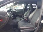2015 MERCEDES BENZ A220 BLUE- for sale at Copart BRISTOL