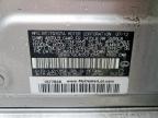 2013 Lexus Gs 350 de vânzare în Haslet, TX - Front End
