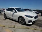 Orlando, FL에서 판매 중인 2021 Bmw 228I  - Front End