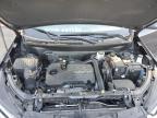 2022 Chevrolet Equinox Lt for Sale in Eight Mile, AL - Water/Flood