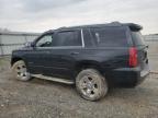 2019 Chevrolet Tahoe K1500 Premier na sprzedaż w Earlington, KY - Water/Flood