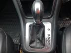 2013 VOLKSWAGEN SHARAN SE for sale at Copart BRISTOL