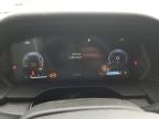 2023 Jeep Grand Cherokee Limited   на продаже в Woodhaven, MI - All Over