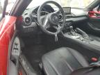 2016 Mazda Mx-5 Miata Grand Touring للبيع في Prairie Grove، AR - Front End