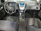 2015 Chevrolet Equinox Ls იყიდება Blaine-ში, MN - Side