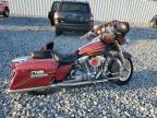 Arcadia, FL에서 판매 중인 2005 Harley-Davidson Flhtcse2  - Side
