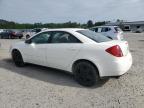 2006 Pontiac G6 Se1 for Sale in Lumberton, NC - Side