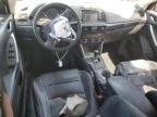 2013 Mazda Cx-5 Gt for Sale in Las Vegas, NV - Front End