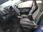2019 Subaru Crosstrek Premium for Sale in Littleton, CO - Front End