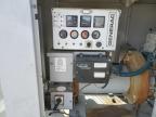 1988 Generac Generator იყიდება Brighton-ში, CO - Burn - Engine