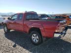 2005 Toyota Tacoma Prerunner Access Cab de vânzare în Magna, UT - Front End