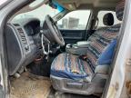 2013 Ram 3500 St na sprzedaż w Albuquerque, NM - Front End