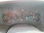 2008 Jeep Patriot Sport for Sale in Woodhaven, MI - Side