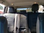 2019 Toyota Highlander Le for Sale in Mendon, MA - Rear End